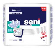 Urinvorlage 1 San Seni  prima 30 Stck
